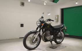 HONDA CB400SS 2006 NC41