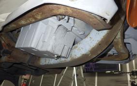 SUZUKI PALETTE CA41A