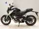 Фото Honda CB125 R с японского аукциона