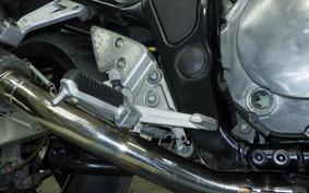 SUZUKI GSF1200 1995 GV75A