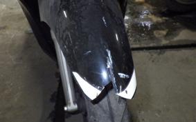 HONDA DIO 110 2003 JF31