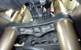 HONDA CBR650R 2020 RH03
