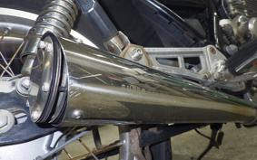 HONDA GB250 CLUBMAN Gen.4 2015 MC10