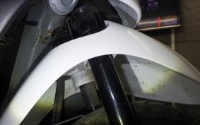 SUZUKI ﾚｯﾂ 2003 CA4AA