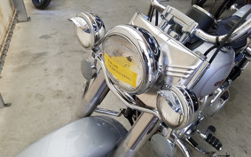 HARLEY FXDL1580 1999 GDV