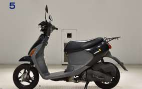SUZUKI レッツ-4 CA45A