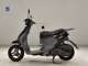 Фото Suzuki レッツ-4 с японского аукциона