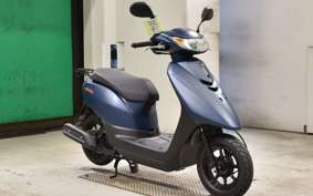 YAMAHA JOG-7 AY01