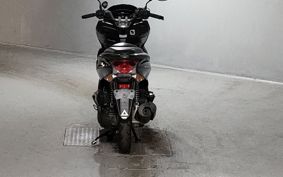 HONDA PCX125 JF28