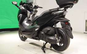 HONDA FORZA 250 2022 MF13