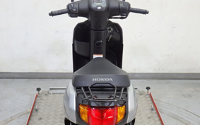 HONDA  TACT  BASIC  AF75
