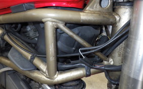DUCATI MONSTER 900 1998