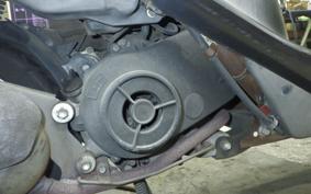 SUZUKI ADDRESS V50 Gen.2 2016 CA42A
