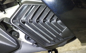 HONDA PCX 125 JK05