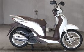 HONDA SH MODE JF51