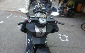 BMW C650GT 2013 0133