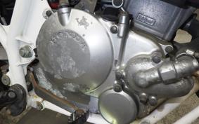 HONDA XL DEGREE 2025 MD26