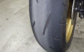 KAWASAKI Z650 RS 2022 ER650M