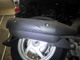 Фото Honda ﾍﾞﾝﾘｨ50 с японского аукциона