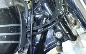 HARLEY FXSB 1580 2015