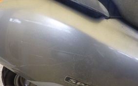 HONDA SPACY 100 JF13