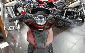 HONDA PCX 125 JF56