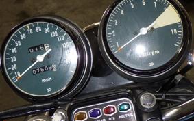 HONDA CB750 CB750