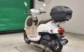 HONDA GIORNO 3 2023 AF77