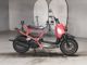 Фото Honda ZUMAR 2004 с японского аукциона