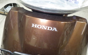 HONDA TACT Basket 2026 AF79