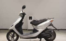 HONDA DIO Gen.5 AF56