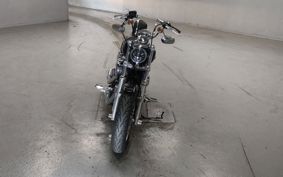 HARLEY HARLEY XL1200C CT3