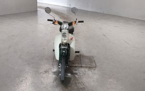 HONDA LITTLE CUB AA01