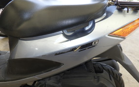 SUZUKI ADDRESS V50 G 2006 CA42A