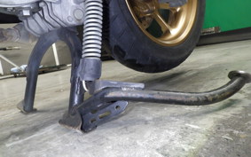 YAMAHA N-MAX 2025 SEG6J