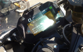 BMW S1000RR 2021 0E21