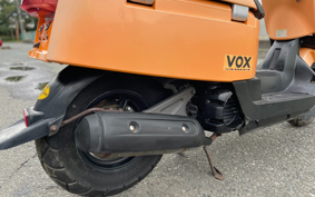 YAMAHA VOX SA31J