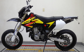 SUZUKI DR-Z400SM 2010 SK44A