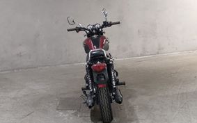 KAWASAKI W800 2013 EJ800A