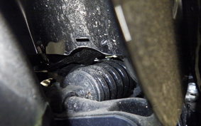 HARLEY FXBRS1870 2022