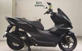 HONDA PCX125 JK05