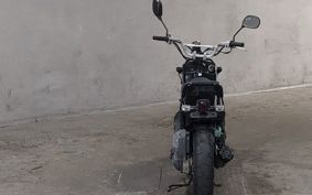 HONDA ZUMAR AF58