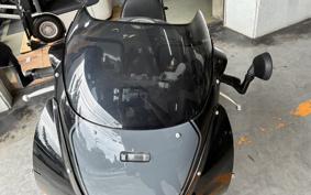 YAMAHA XSR900 GP 2024 RN96J