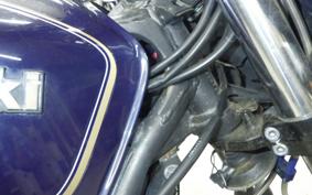 KAWASAKI ZRX400 2000 ZR400E