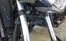 HONDA CBF125R