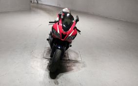 HONDA CBR600RR 2010 PC40