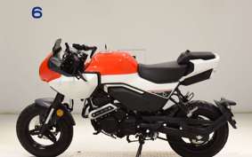 OTHER +CF PAPIO XO-1 2025