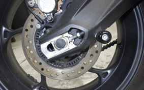 TRIUMPH STREET TRIPLE RS 2023