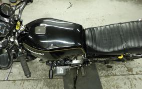 KAWASAKI Z1000 MK2 1990 KZT00A