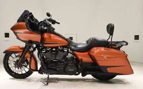 HARLEY FLTRXS1870 2019